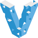vagrant-manager icon