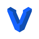 vagrant-vmware-utility icon