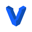 Icon for package vagrant