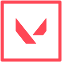 valorant icon