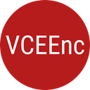 vceenc icon