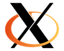 Icon for package vcxsrv