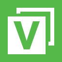 Icon for package veeam-agent