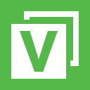 veeam-agent icon