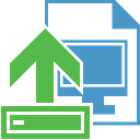 Icon for package veeam-backup-and-replication-extract