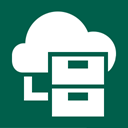 Icon for package veeam-backup-for-microsoft-365-console