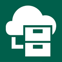 veeam-backup-for-microsoft-365-console icon