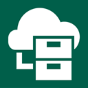 veeam-backup-for-microsoft-office-365-management icon