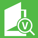 veeam-explorer-for-microsoft-active-directory icon