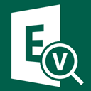 veeam-explorer-for-microsoft-exchange-m365 icon