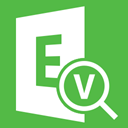 Icon for package veeam-explorer-for-microsoft-exchange