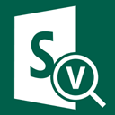 Icon for package veeam-explorer-for-microsoft-sharepoint-m365