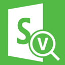 Icon for package veeam-explorer-for-microsoft-sharepoint
