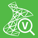 Icon for package veeam-explorer-for-microsoft-sql-server
