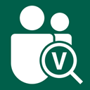 veeam-explorer-for-microsoft-teams-m365 icon