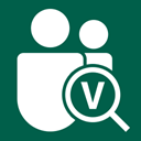 Icon for package veeam-explorer-for-microsoft-teams-o365