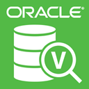 Icon for package veeam-explorer-for-oracle