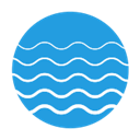 velero icon