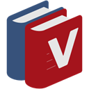 Icon for package velocity