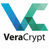 Icon for package veracrypt