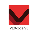 vexcode icon