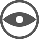 veyon icon