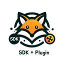 vfox icon