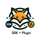 Icon for package vfox.install