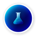 Icon for package vial-kb