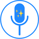 vibe icon