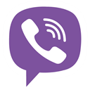 Icon for package viber