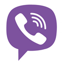 viber icon