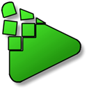 vidcoder icon