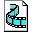 Icon for package videocacheview | Nuspec reference: <iconUrl>https://cdn.rawgit.com/dtgm/chocolatey-packages/2697586f564894b3346352497da46f320a02e725/icons/videocacheview.png</iconurl> Icon for package videocacheview