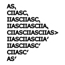 videotoascii icon