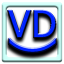 Icon for package vidi-dc