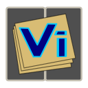 vifm icon