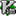 vim-tux icon