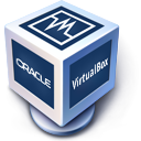 Icon for package virtualbox-guest-additions-guest.install
