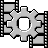 Icon for package virtualdub