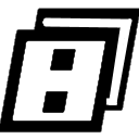 Icon for package virtualhere-server