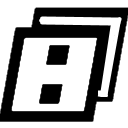 virtualhere-server icon