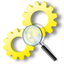 Icon for package visualgdb | Nuspec reference: <iconUrl>https://cdn.jsdelivr.net/gh/jakublevy/chocopkgs/icons/visualgdb.png</iconurl> Icon for package visualgdb