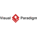 Icon for package visualparadigm-ce