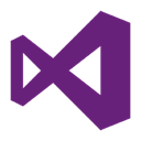 Icon for package visualstudio2013-installerprojects