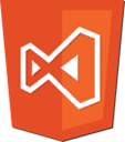 Icon for package visualstudio2013-webessentials.vsix