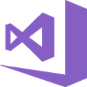 Icon for package visualstudio2017buildtools