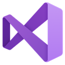 Icon for package visualstudio2019-workload-data
