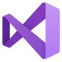 visualstudio2019testcontroller icon