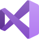 Icon for package visualstudio2022-workload-azure